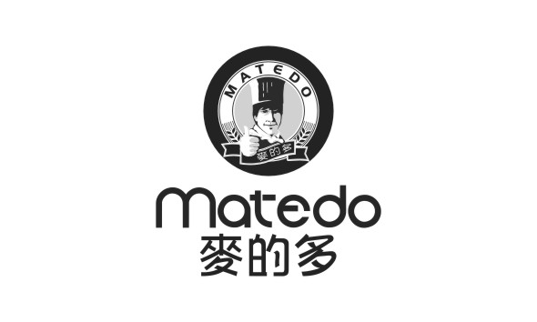 麦的多